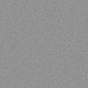 bottomtorn_kgill7b.png