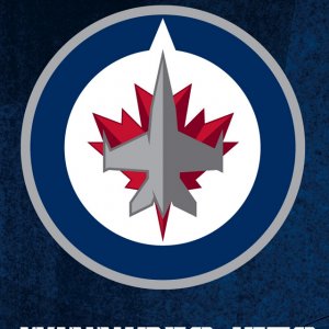 Jets 01.jpg