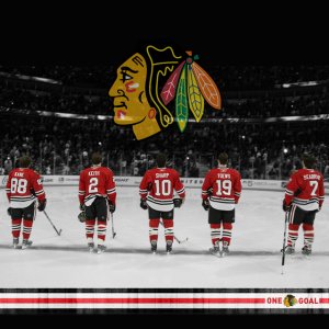 Blackhawks iP4 02.jpg
