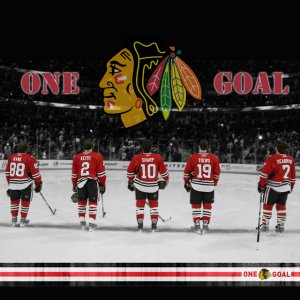Blackhawks iP4 03.jpg