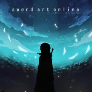 Sword Art Online 1.jpg