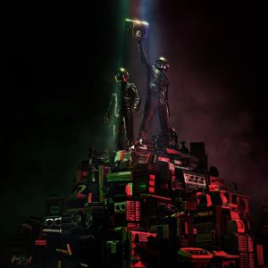 Daft.jpg