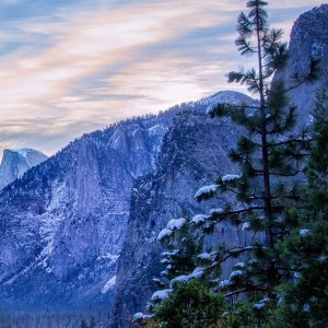 Mountains 03.jpg