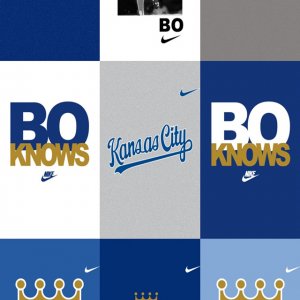 KC 01.jpg