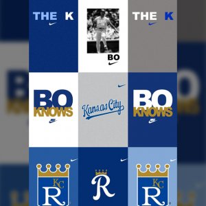KC 02.jpg