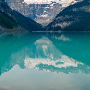 Mountain Lake 01.jpg