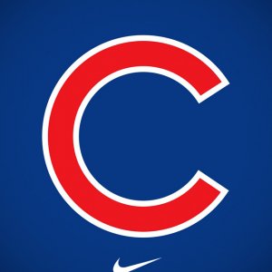 Cubs Nike.jpg