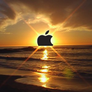 apple_eclipse_by_bryanw0104-d2xxlj2.jpg