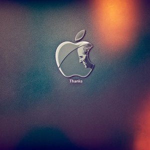 steve_jobs_tribute_by_deepbluenine-d4c23m0.jpg