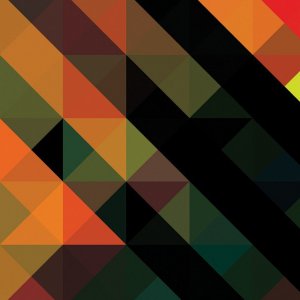 Squared 01.jpg