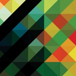 Squared 03.jpg
