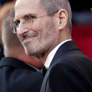 jobs-oscar2.jpg