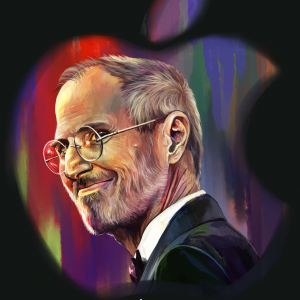 rip_steve_jobs_by_haychel-d4cecxw.png