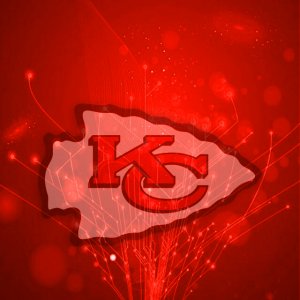 Chiefs overlay 01.jpg