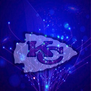 Chiefs overlay 02.jpg