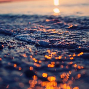 mare rosso.jpg