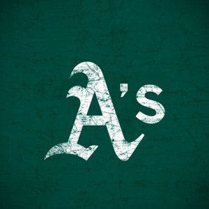 A's iP4 01.jpg