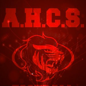 AHCS 01.jpg