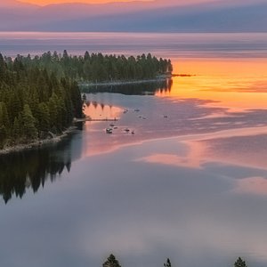 Wooded Lake 01.jpg