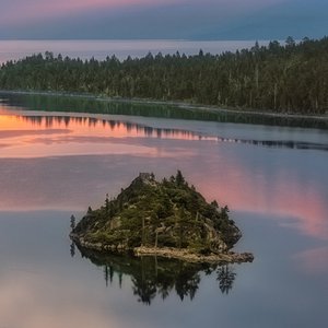 Wooded Lake 02.jpg