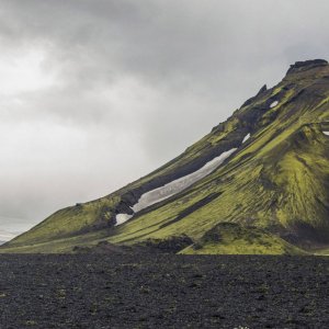 Mountain Range 01.jpg