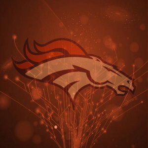 Broncos overlay.jpg