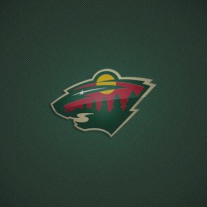 Wild 03.jpg