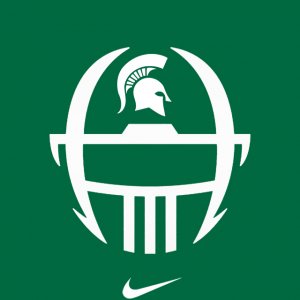 Michigan State.jpg