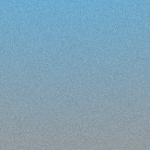 DayLightNoise(960x800)-1.png