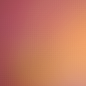 Blush_640x960.png