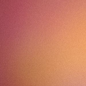 Blush_640x960 noise.png