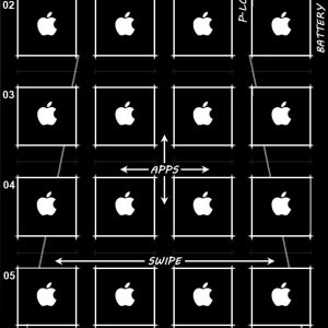 IMG_5154.jpeg
