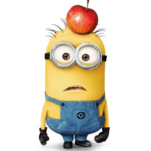 Les-Minions.jpg