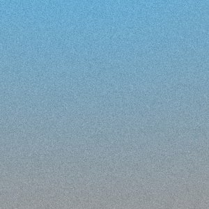 Day Light Noise 01.jpg