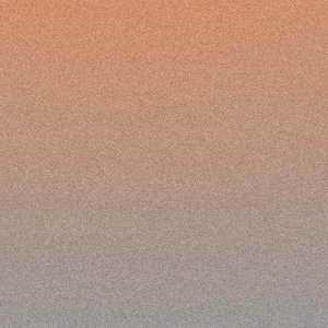 Day Light Noise 02.jpg
