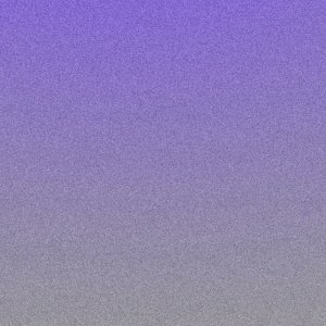 Day Light Noise 06.jpg