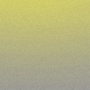 Day Light Noise 07.jpg