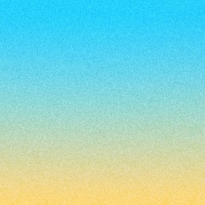 Day Light Noise 08.jpg