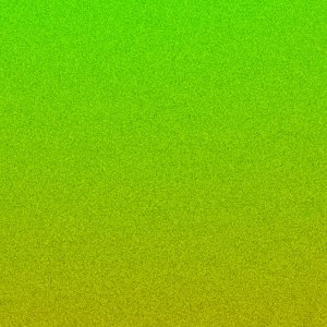 Day Light Noise 10.jpg