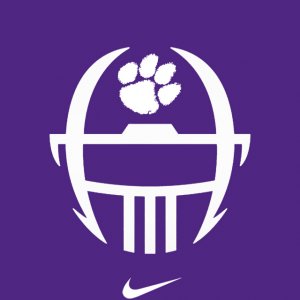 Clemson 02.jpg