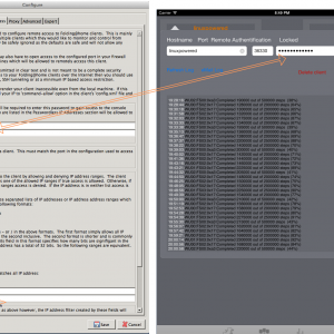 config_network_quick.png