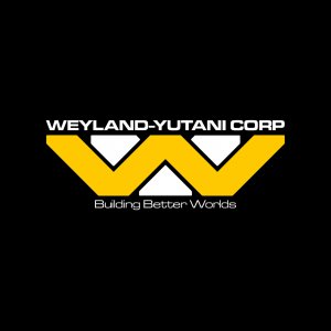 Weyland-Yutani 01 (iPad).jpg