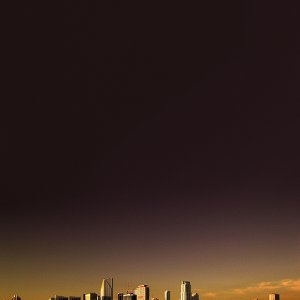 Miami.jpg