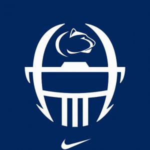 Penn State.jpg