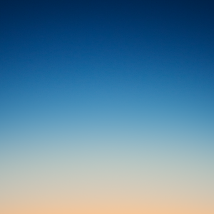 119@2x~iphone.png