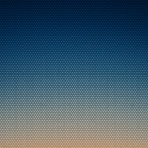 Blue Orange Dots.jpg