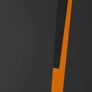 TH orange2.jpg