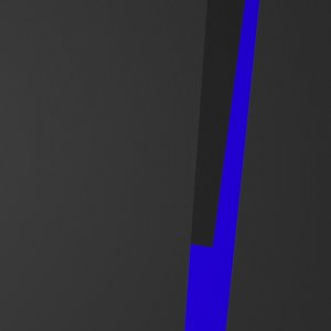 TH blue.jpg