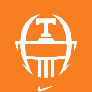 Vols.jpg