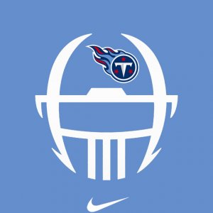 Titans.jpg